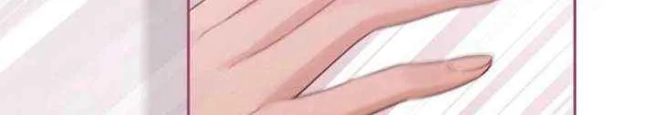 Read Actually I Was the Real One Manga Online