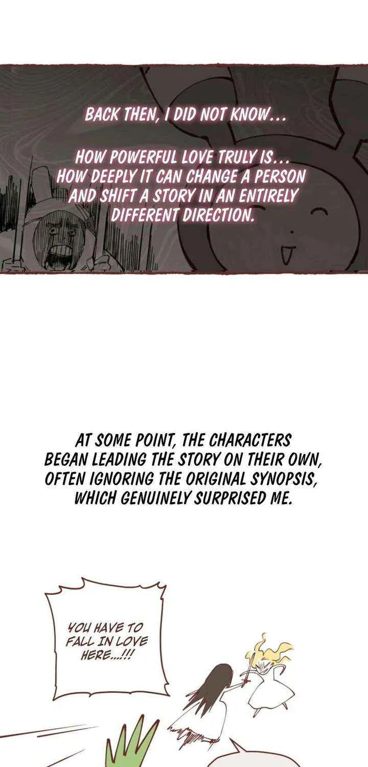 Read Actually I Was the Real One Manga Online