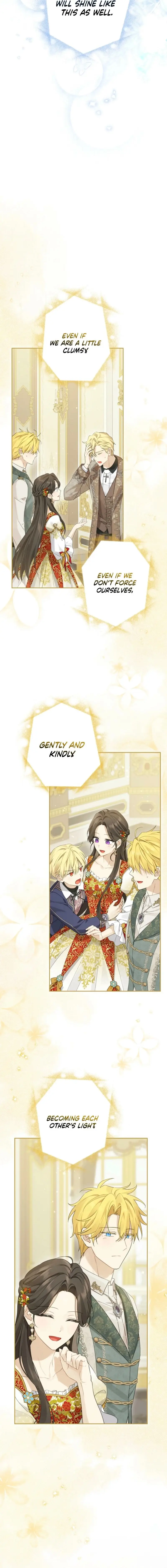 Read Actually I Was the Real One Manga Online