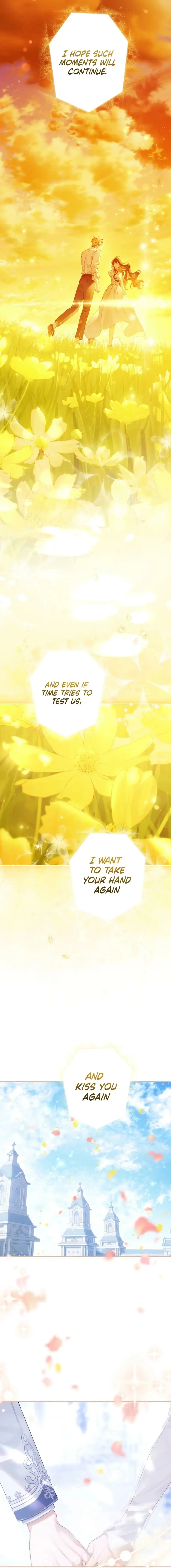 Read Actually I Was the Real One Manga Online