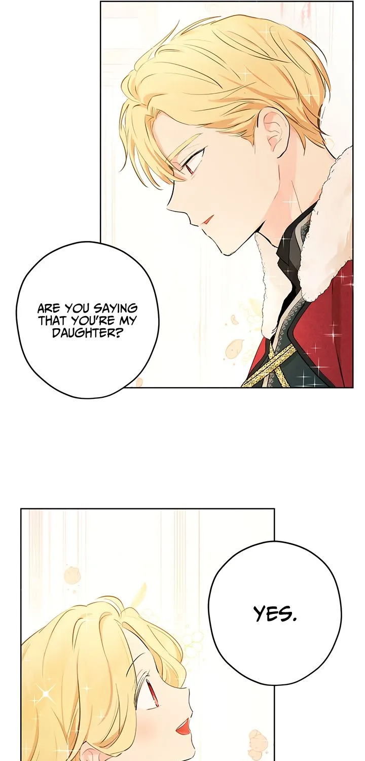 Read Actually I Was the Real One Manga Online