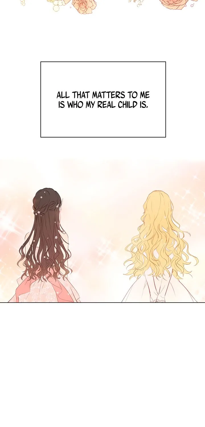 Read Actually I Was the Real One Manga Online