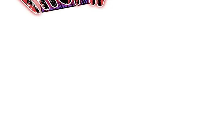 Read Actually I Was the Real One Manga Online
