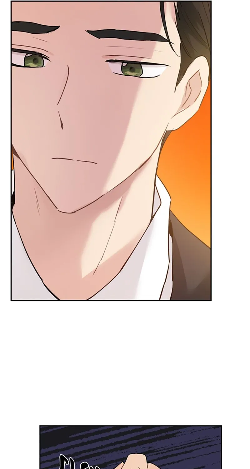 Read Actually I Was the Real One Manga Online