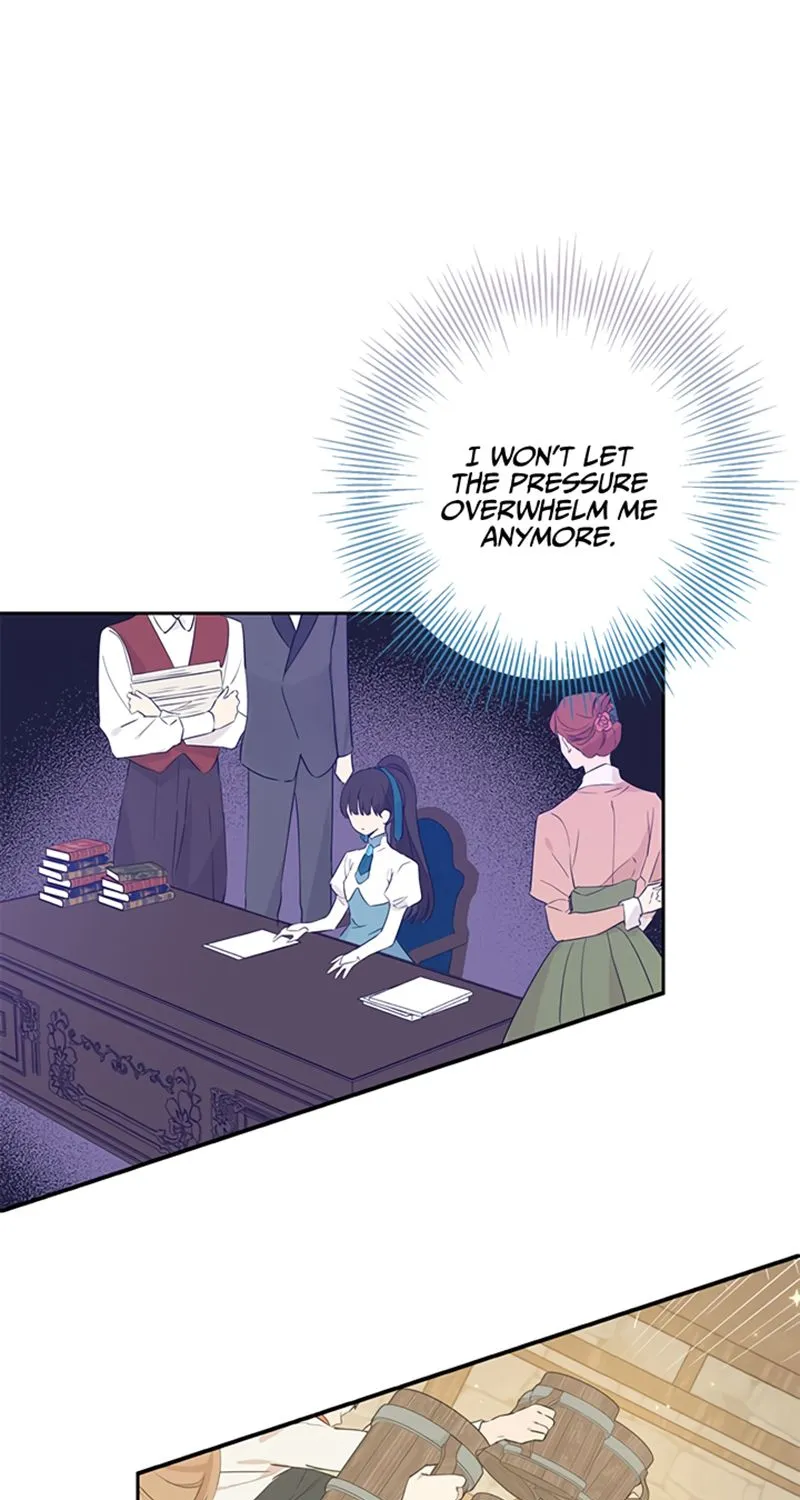 Read Actually I Was the Real One Manga Online