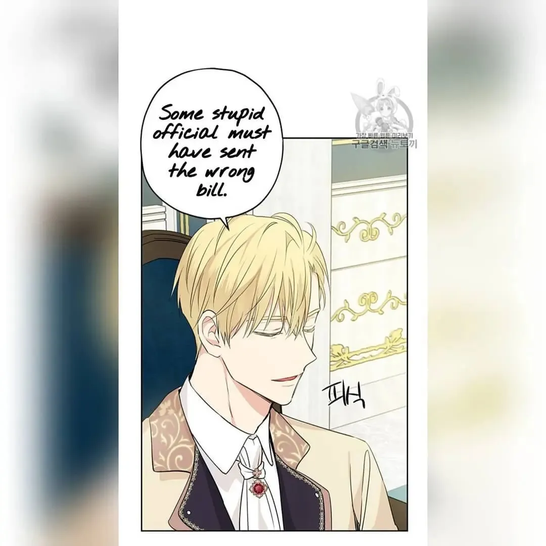 Read Actually I Was the Real One Manga Online