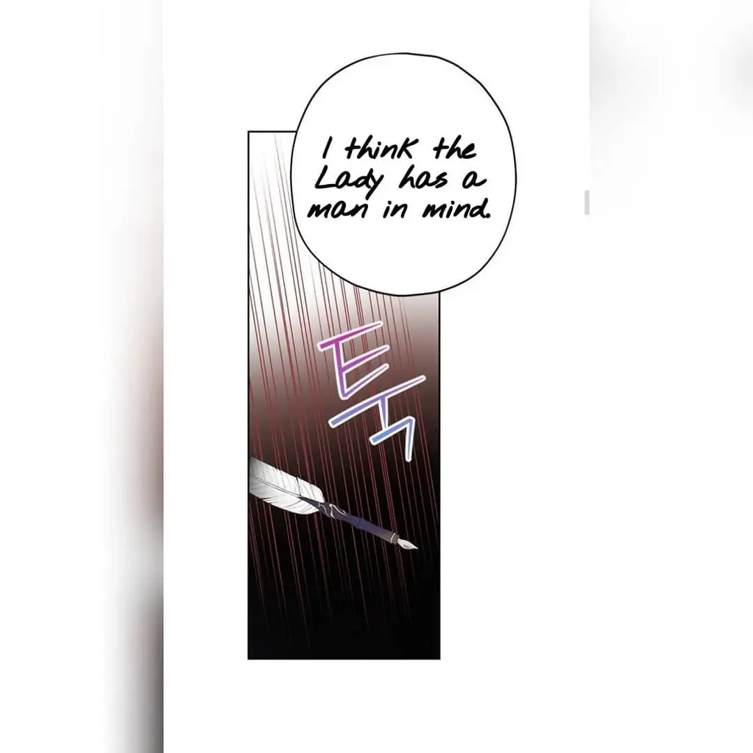 Read Actually I Was the Real One Manga Online