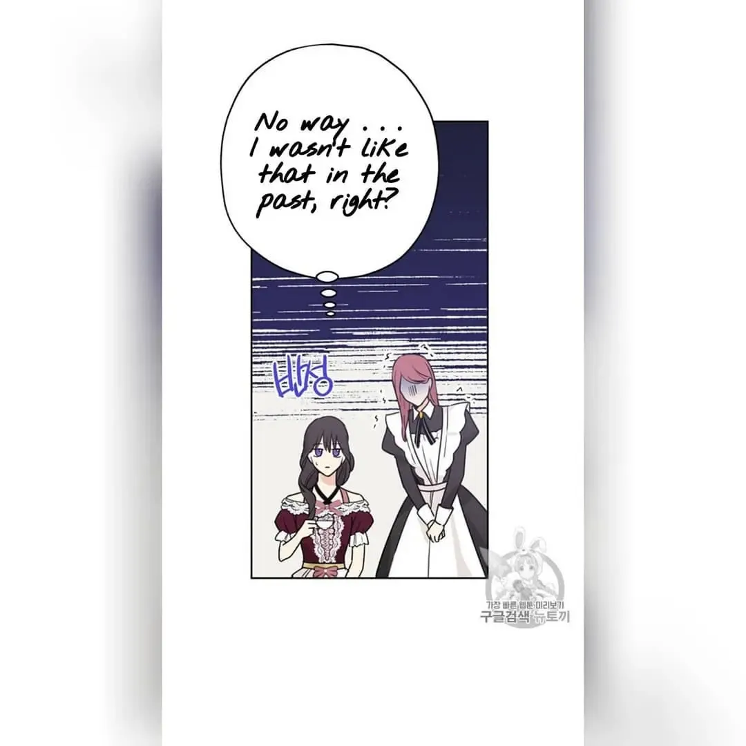 Read Actually I Was the Real One Manga Online