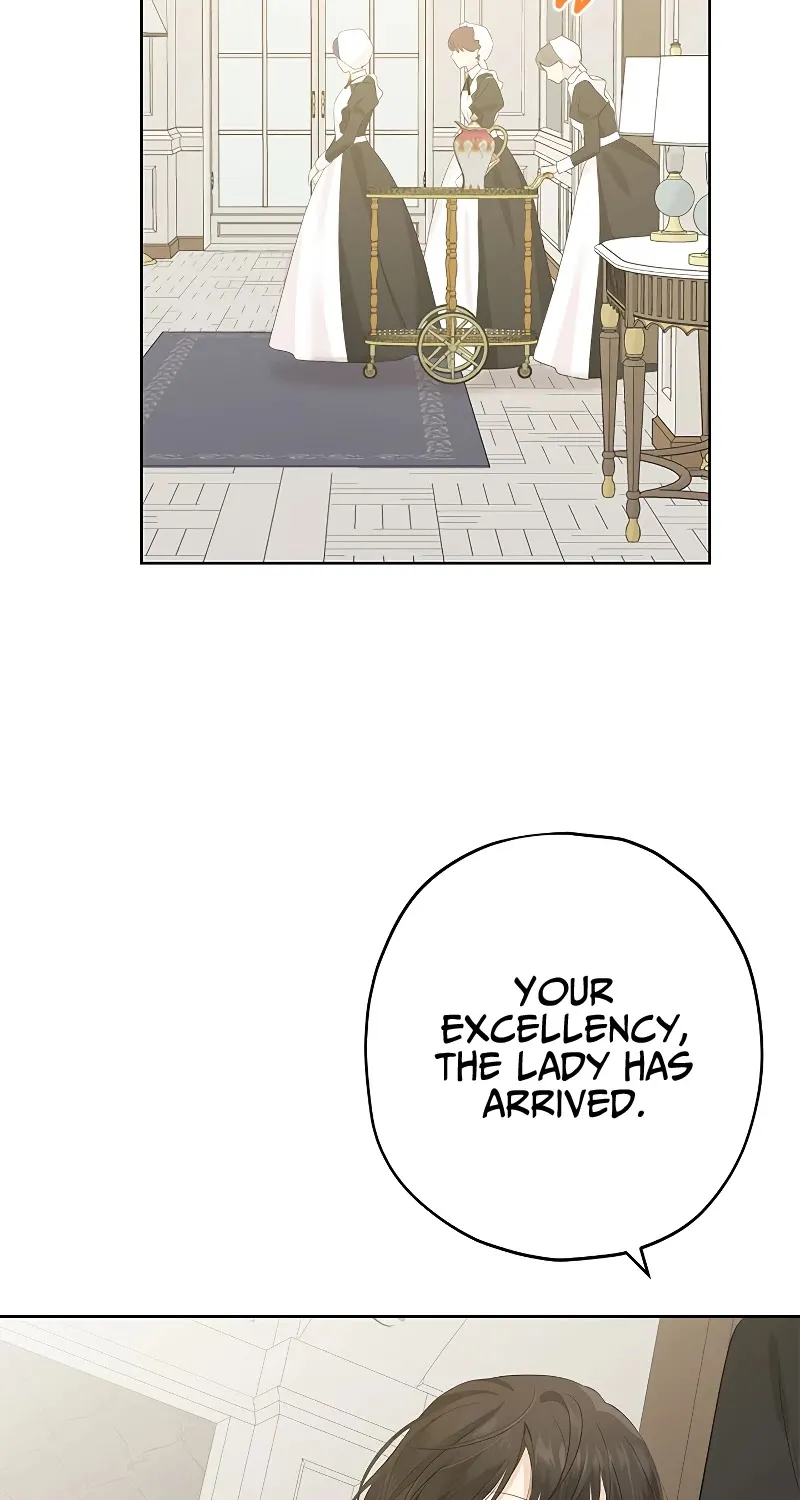 Read Actually I Was the Real One Manga Online