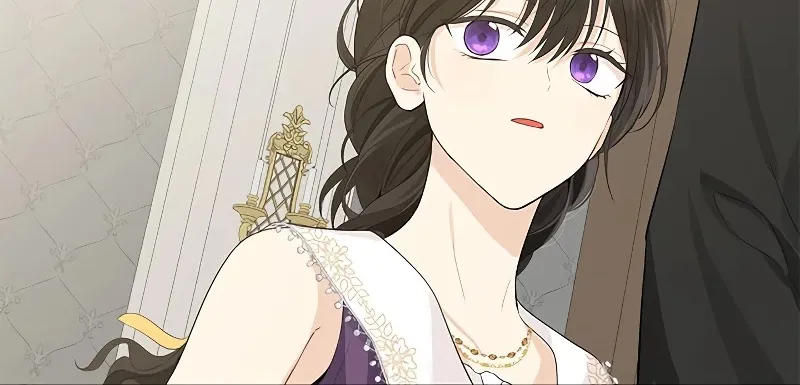 Read Actually I Was the Real One Manga Online