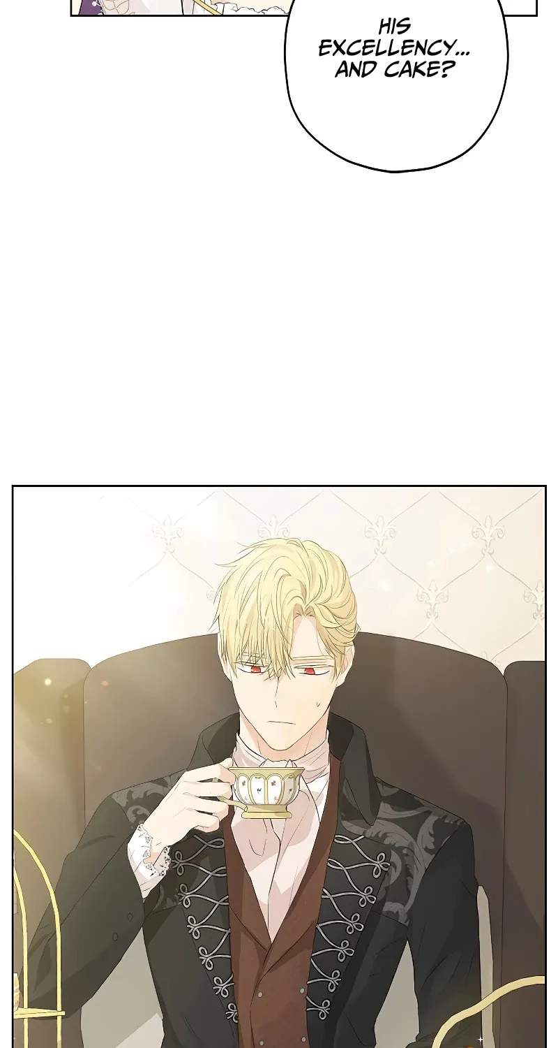 Read Actually I Was the Real One Manga Online
