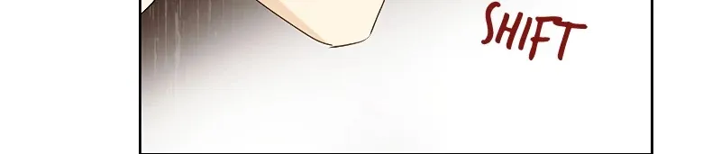 Read Actually I Was the Real One Manga Online