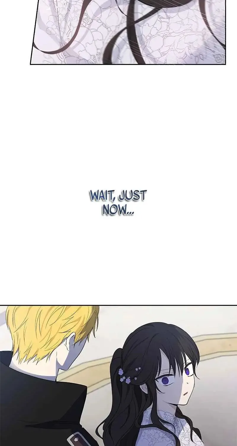 Read Actually I Was the Real One Manga Online