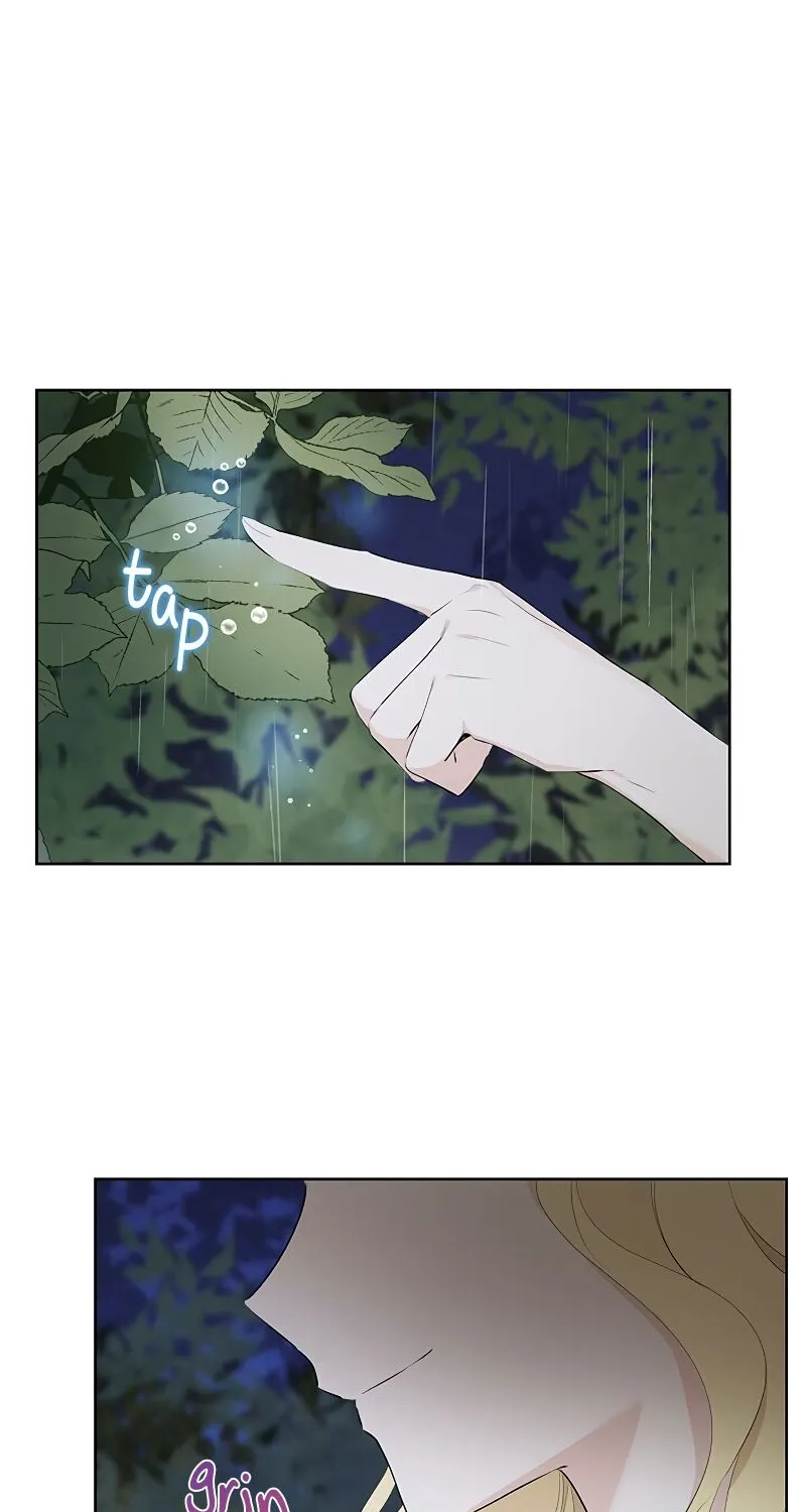 Read Actually I Was the Real One Manga Online