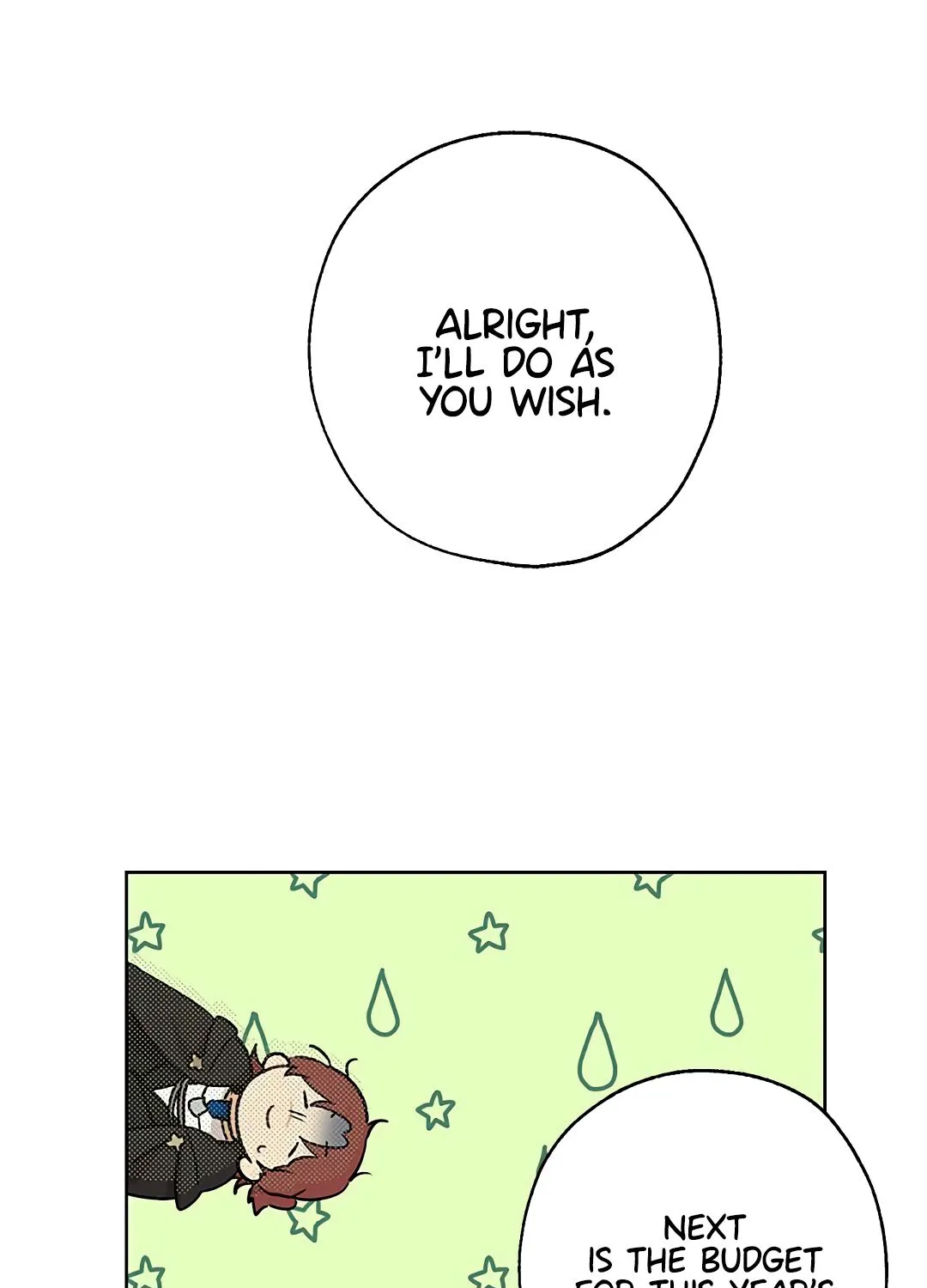 Read Actually I Was the Real One Manga Online