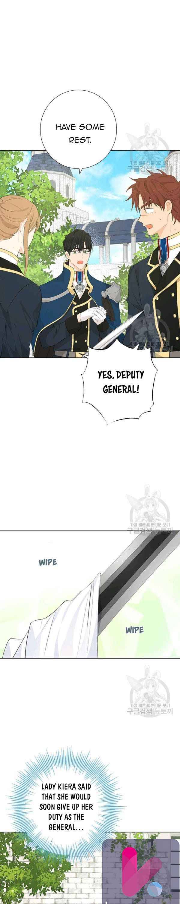 Read Actually I Was the Real One Manga Online