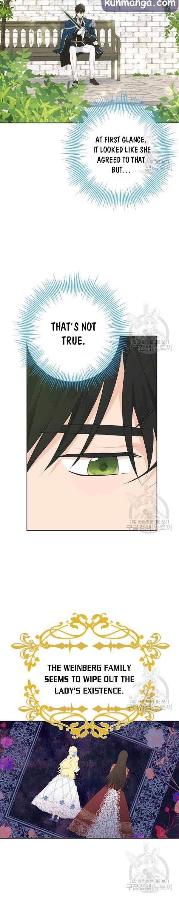 Read Actually I Was the Real One Manga Online
