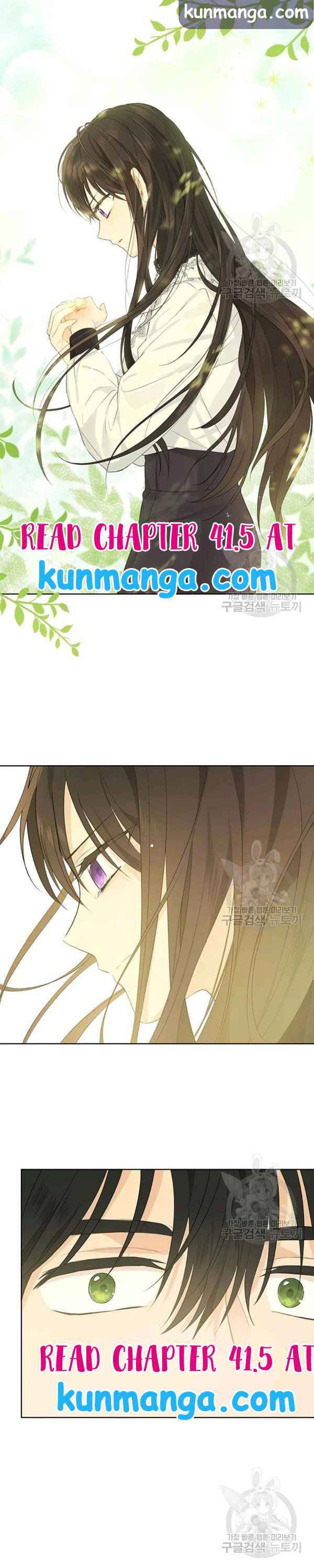 Read Actually I Was the Real One Manga Online