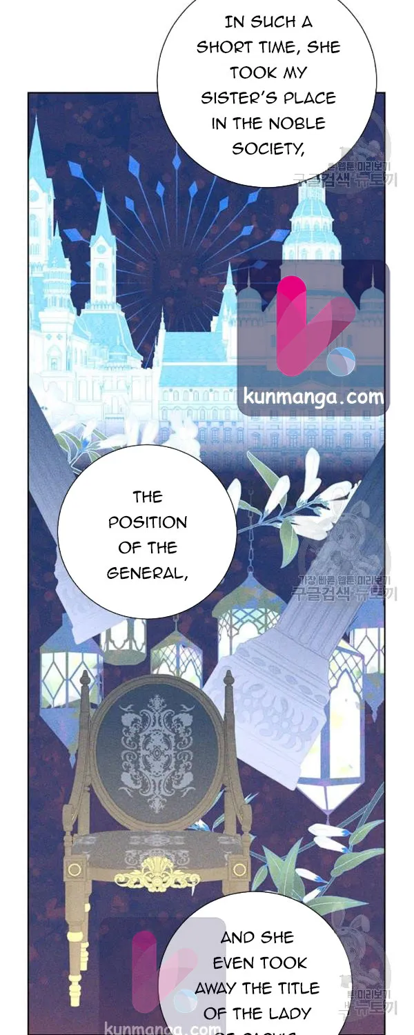 Read Actually I Was the Real One Manga Online
