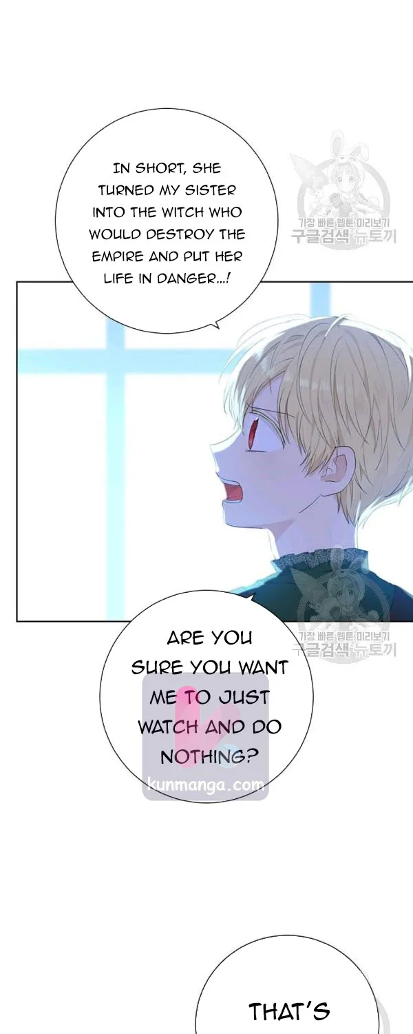 Read Actually I Was the Real One Manga Online