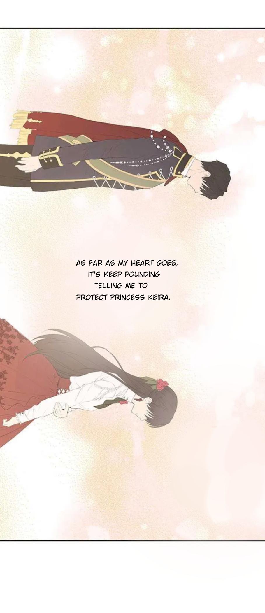 Read Actually I Was the Real One Manga Online