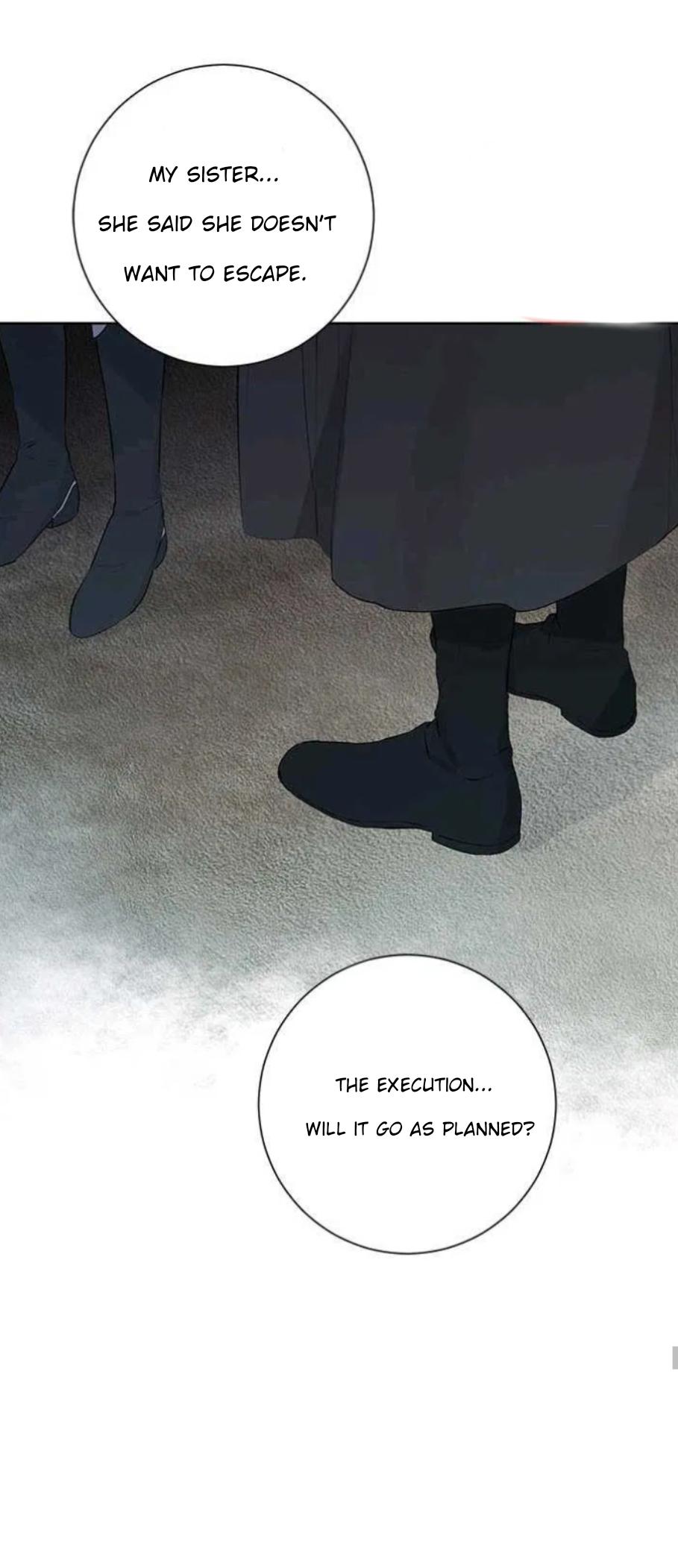 Read Actually I Was the Real One Manga Online