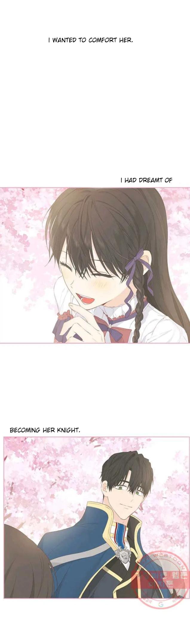 Read Actually I Was the Real One Manga Online