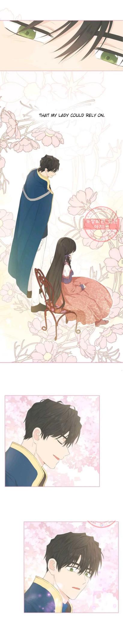 Read Actually I Was the Real One Manga Online