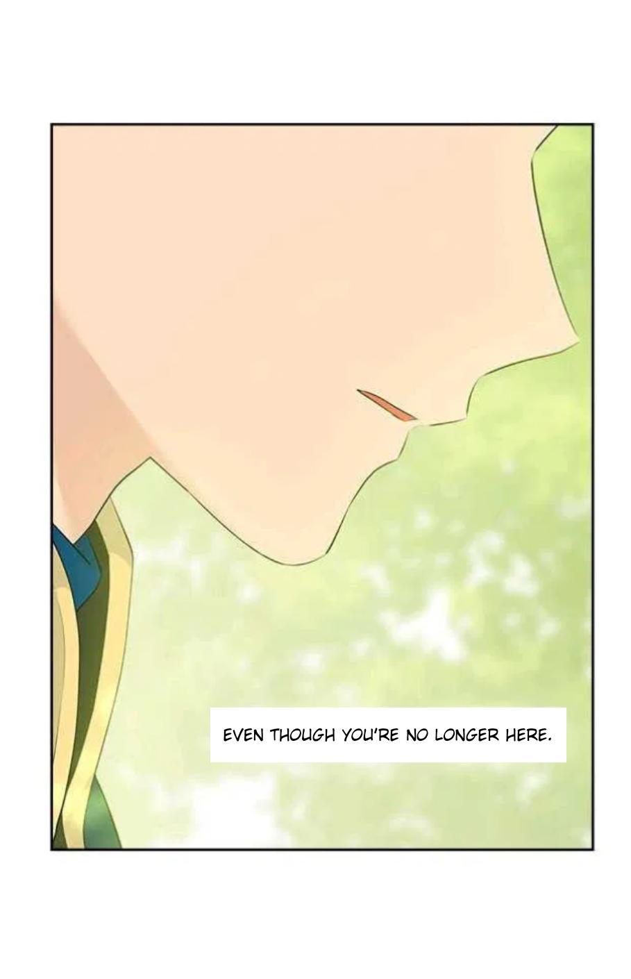 Read Actually I Was the Real One Manga Online