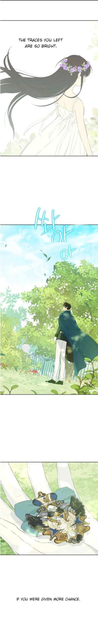 Read Actually I Was the Real One Manga Online
