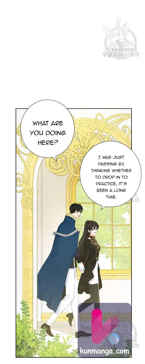 Read Actually I Was the Real One Manga Online