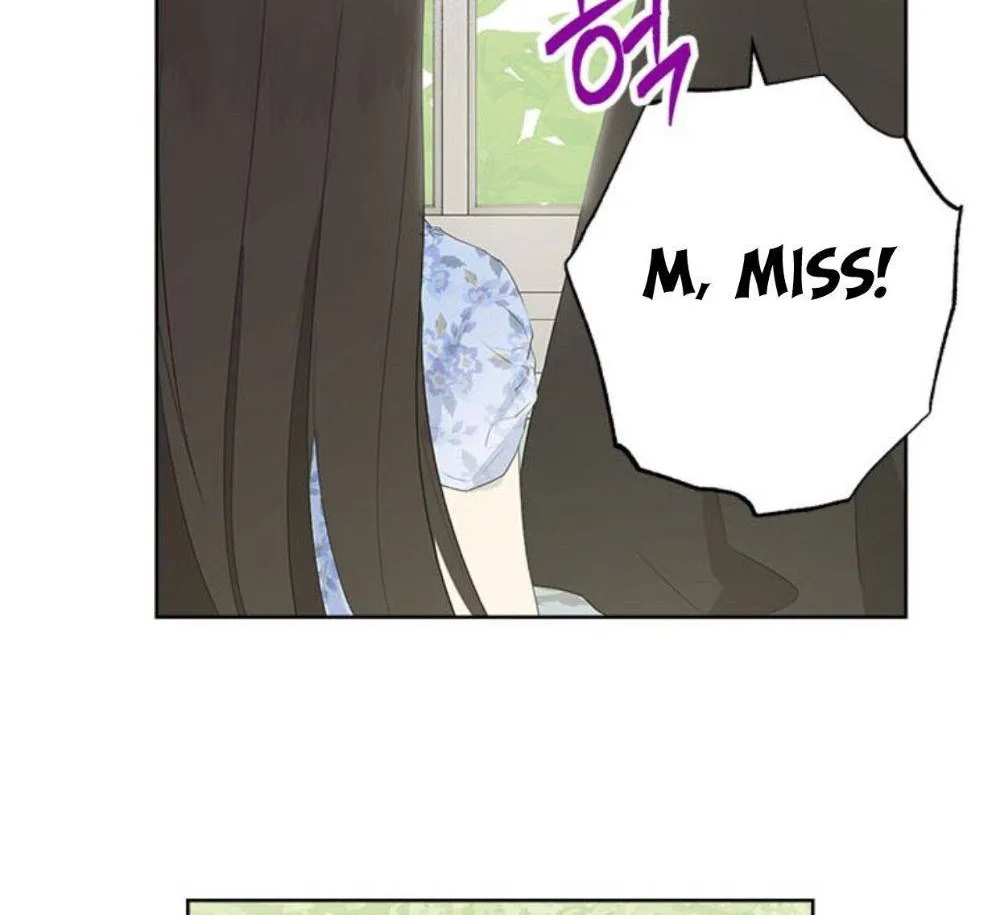 Read Actually I Was the Real One Manga Online