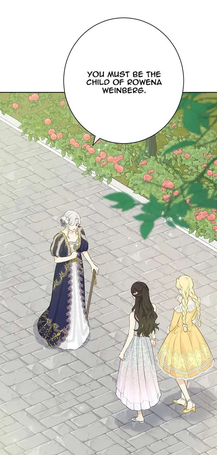 Read Actually I Was the Real One Manga Online