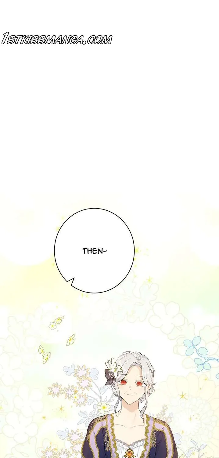 Read Actually I Was the Real One Manga Online