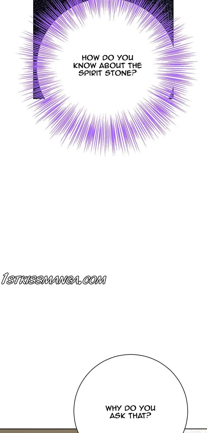 Read Actually I Was the Real One Manga Online