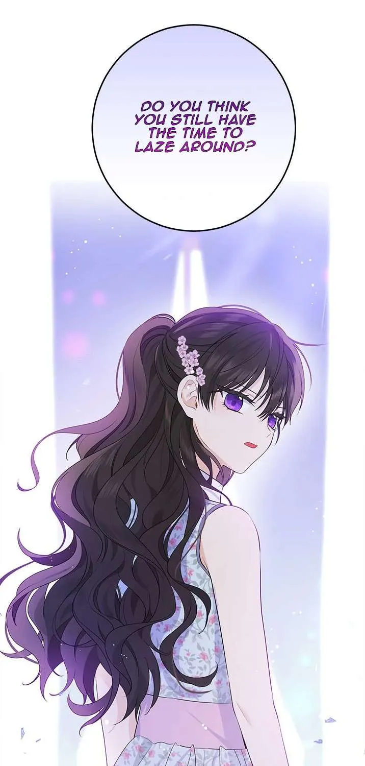 Read Actually I Was the Real One Manga Online