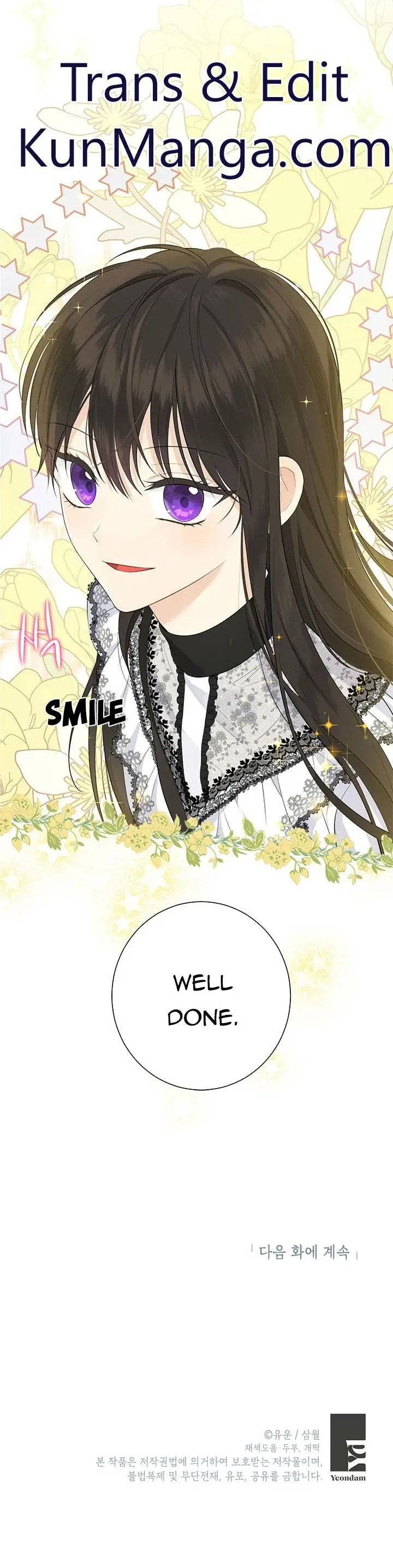 Read Actually I Was the Real One Manga Online