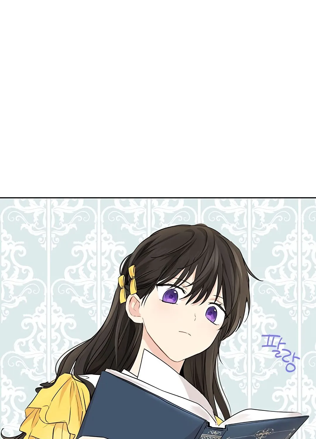 Read Actually I Was the Real One Manga Online