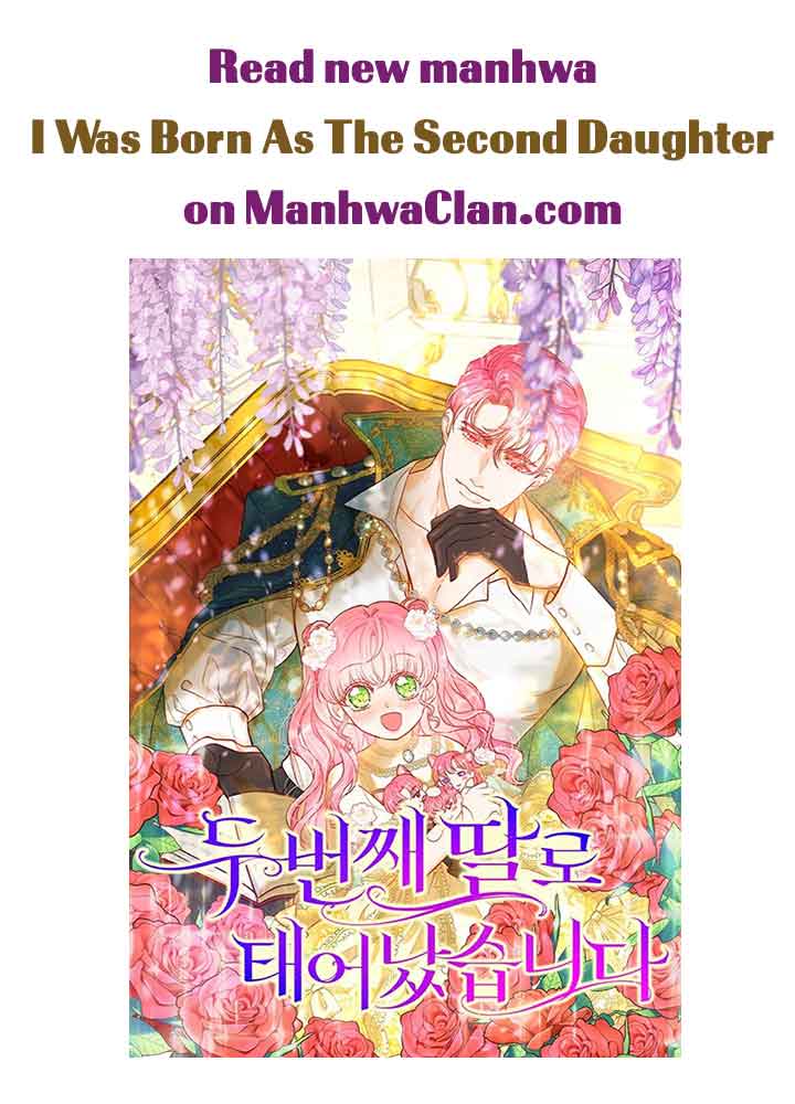 Read Actually I Was the Real One Manga Online