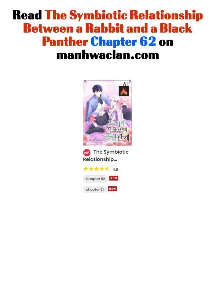 Read Actually I Was the Real One Manga Online