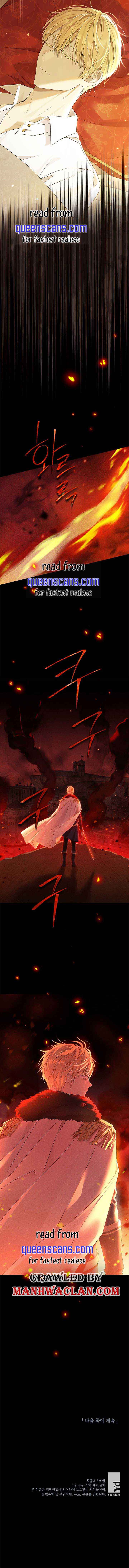 Read Actually I Was the Real One Manga Online