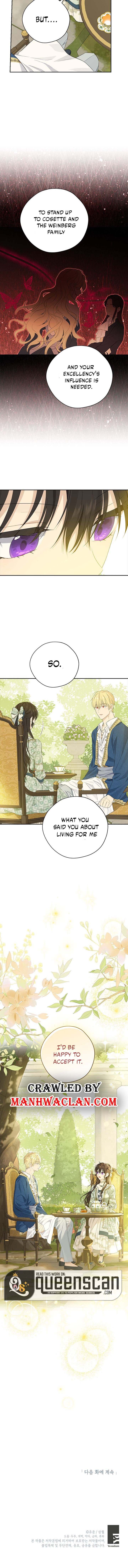 Read Actually I Was the Real One Manga Online