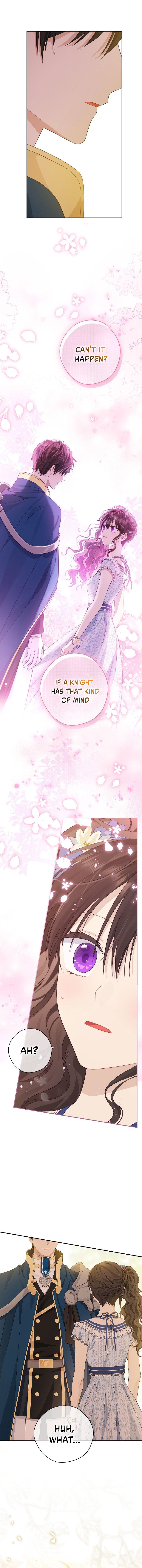 Read Actually I Was the Real One Manga Online