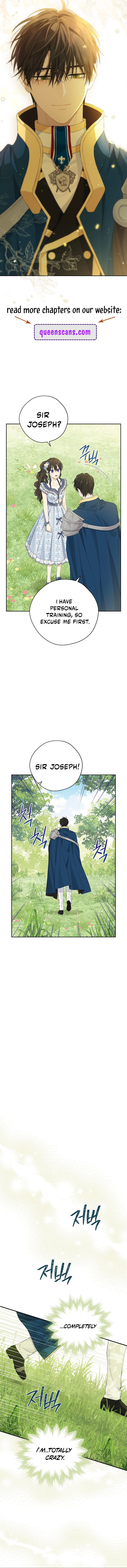Read Actually I Was the Real One Manga Online