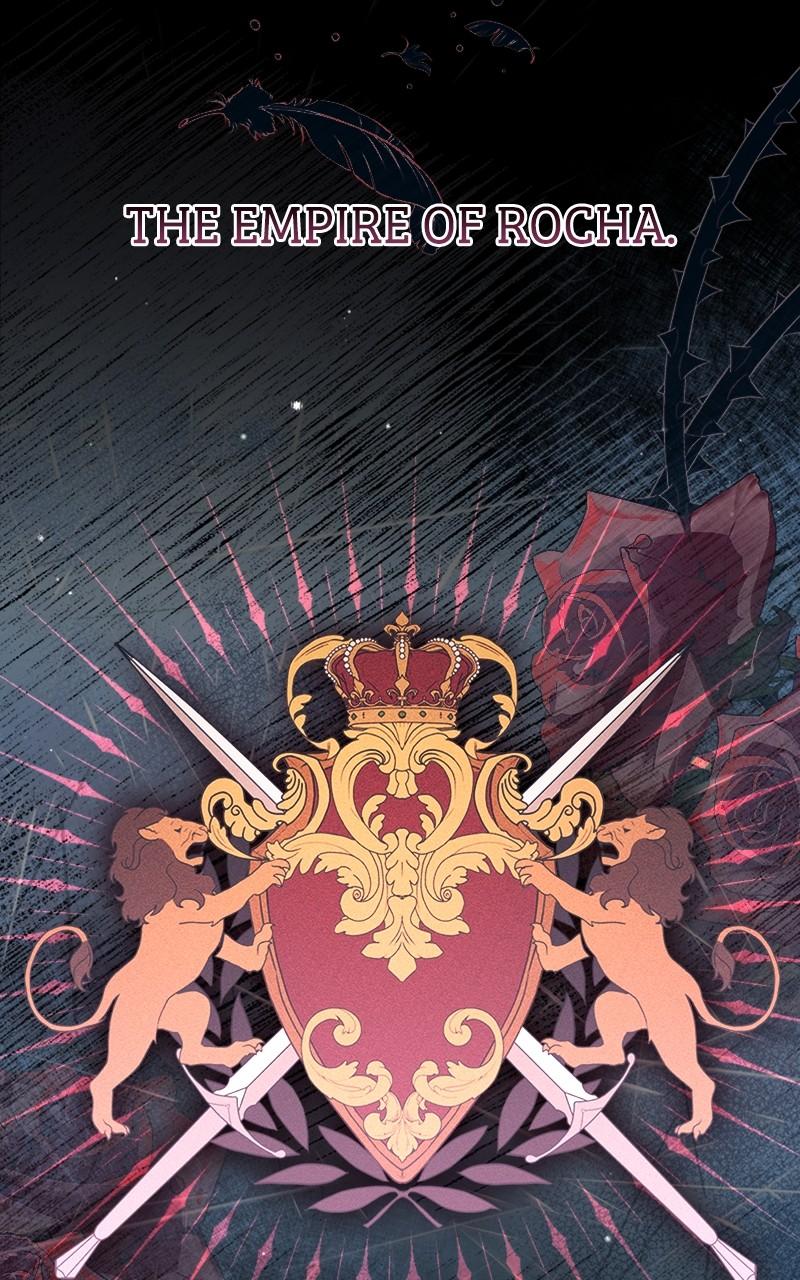 Read Adopted by a Murderous Duke Family Manga Online