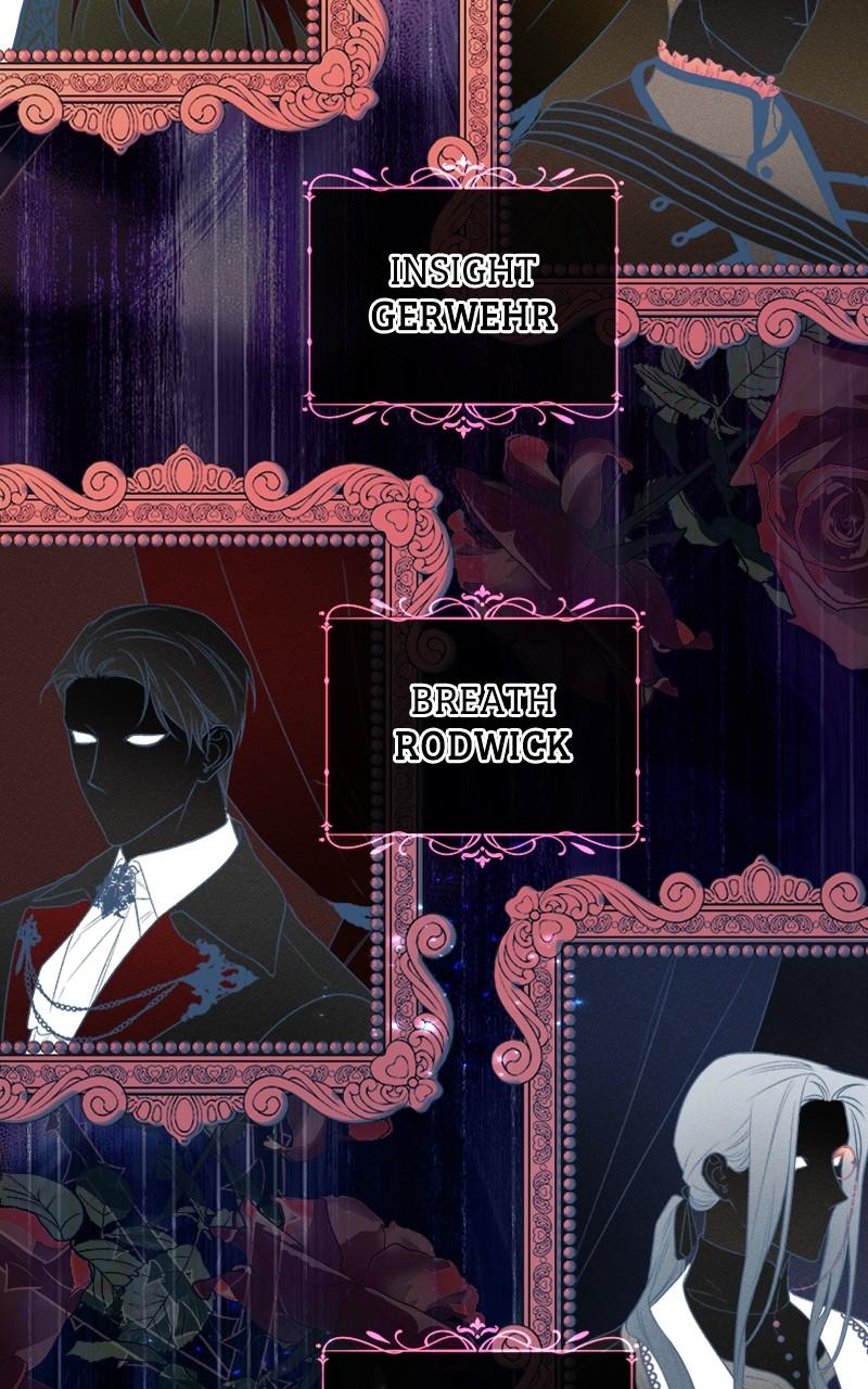 Read Adopted by a Murderous Duke Family Manga Online
