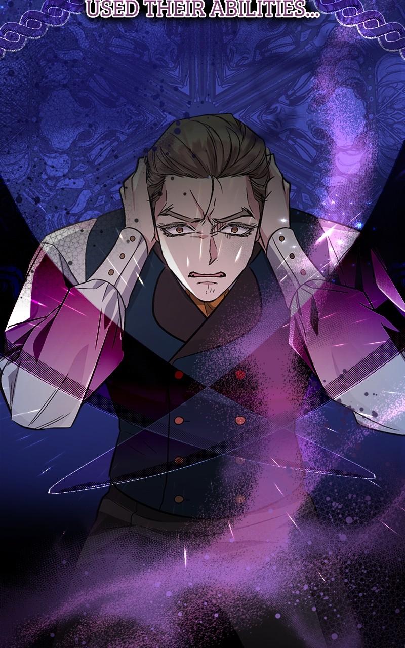 Read Adopted by a Murderous Duke Family Manga Online