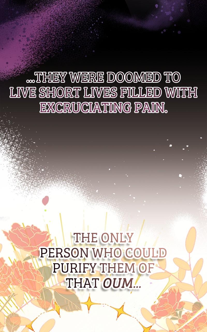 Read Adopted by a Murderous Duke Family Manga Online