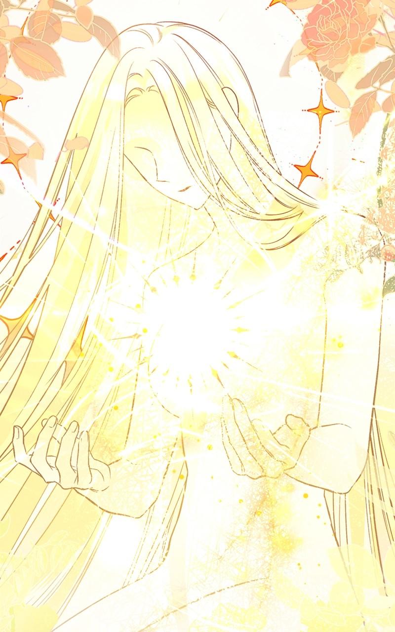 Read Adopted by a Murderous Duke Family Manga Online