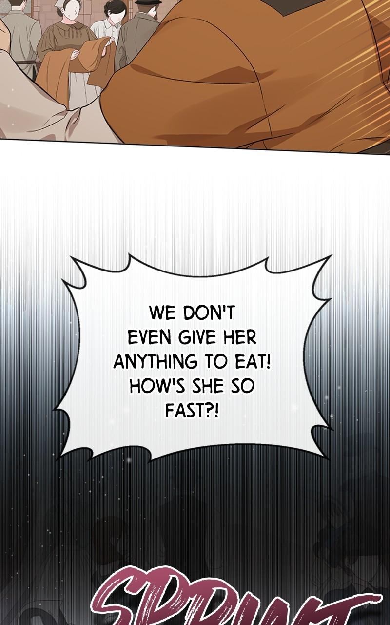 Read Adopted by a Murderous Duke Family Manga Online
